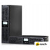 Источник бесперебойного питания IPPON Smart Winner II 2000E