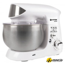 Планетарный миксер Vitek VT-1444