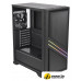 Корпус Thermaltake Versa T35 TG RGB CA-1R7-00M1WN-00