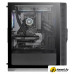 Корпус Thermaltake Versa T35 TG RGB CA-1R7-00M1WN-00