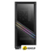 Корпус Thermaltake Versa T35 TG RGB CA-1R7-00M1WN-00