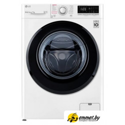 Стиральная машина LG F2V3HS6W
