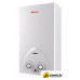 Газовая колонка Thermex T 10 I