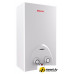 Газовая колонка Thermex T 10 I
