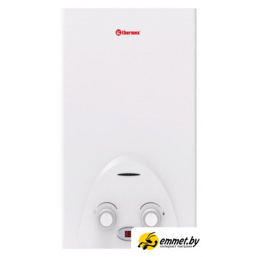 Газовая колонка Thermex T 10 I