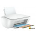 МФУ HP DeskJet 2320