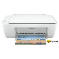 МФУ HP DeskJet 2320
