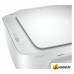 МФУ HP DeskJet 2320