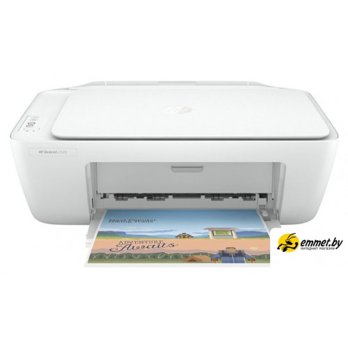 МФУ HP DeskJet 2320