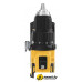 Дрель-шуруповерт DeWalt DCD708N-XJ (без АКБ)
