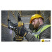 Дрель-шуруповерт DeWalt DCD708N-XJ (без АКБ)
