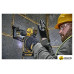 Дрель-шуруповерт DeWalt DCD708N-XJ (без АКБ)