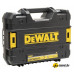 Дрель-шуруповерт DeWalt DCD708D2T-QW (с 2-мя АКБ, кейс)