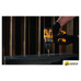 Дрель-шуруповерт DeWalt DCD701N-XJ (без АКБ)