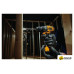 Дрель-шуруповерт DeWalt DCD701N-XJ (без АКБ)