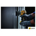 Дрель-шуруповерт DeWalt DCD701N-XJ (без АКБ)