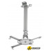 Кронштейн для проектора Holder PR-104 (черный)
