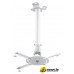 Кронштейн для проектора Holder PR-104 (черный)
