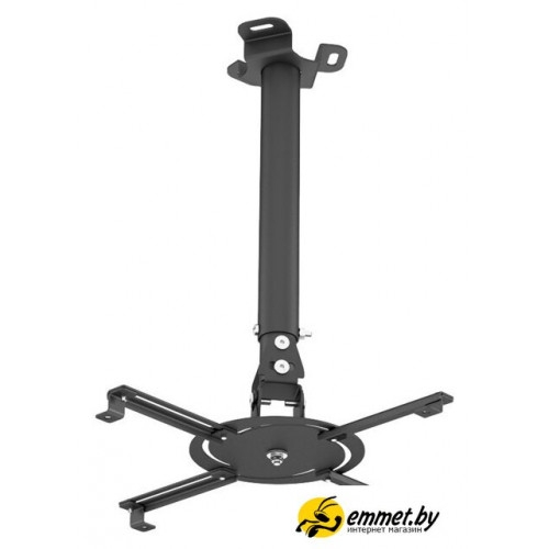 Кронштейн для проектора Holder PR-104 (черный)