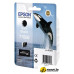 Картридж Epson C13T76084010