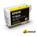Картридж Epson C13T76044010