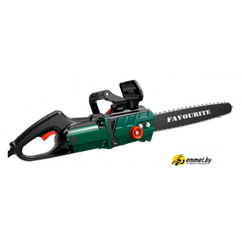 Электрическая пила Favourite GC 2616