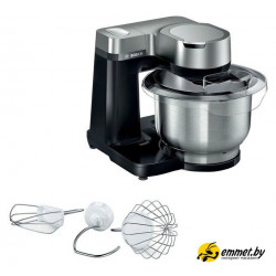 Кухонная машина Bosch MUMS2VM00
