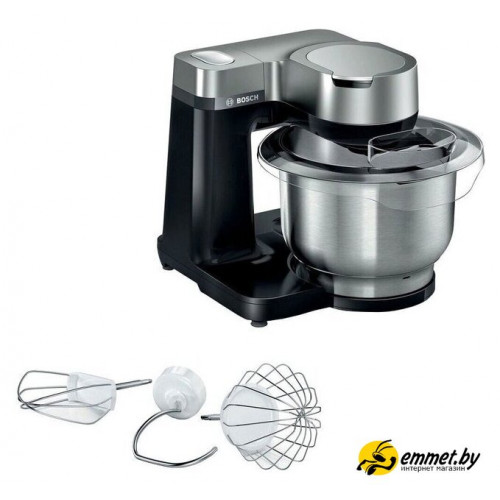 Кухонная машина Bosch MUMS2VM00