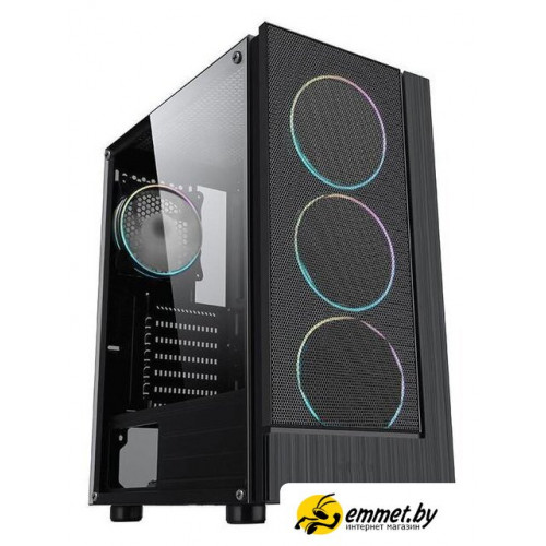 Корпус Formula F-33RGB