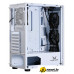 Корпус Formula CL-3303W