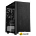 Корпус SilverStone SST-PS15B-PRO