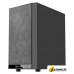 Корпус SilverStone SST-PS15B-PRO