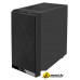 Корпус SilverStone SST-PS15B-PRO