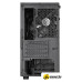 Корпус SilverStone SST-PS15B-PRO