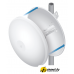 Радиомост Ubiquiti PowerBeam M5-400 (PBE-M5-400-EU)