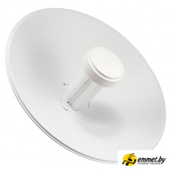 Радиомост Ubiquiti PowerBeam M5-400 (PBE-M5-400-EU)