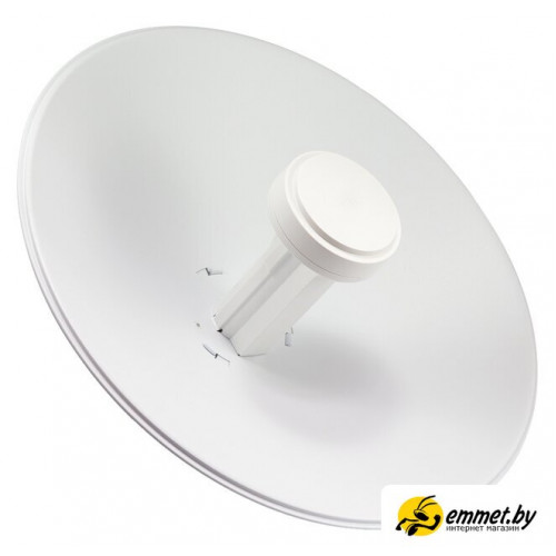 Радиомост Ubiquiti PowerBeam M5-400 (PBE-M5-400-EU)