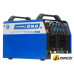 Сварочный инвертор AuroraPRO Inter TIG 200 AC/DC Pulse