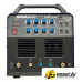 Сварочный инвертор AuroraPRO Inter TIG 200 AC/DC Pulse
