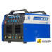 Сварочный инвертор AuroraPRO Inter TIG 200 AC/DC Pulse