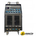 Сварочный инвертор AuroraPRO Ironman TIG 315 AC/DC Pulse