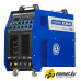 Сварочный инвертор AuroraPRO Ironman TIG 315 AC/DC Pulse