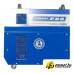 Сварочный инвертор AuroraPRO Ironman TIG 315 AC/DC Pulse