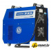 Сварочный инвертор AuroraPRO Ironman TIG 315 AC/DC Pulse