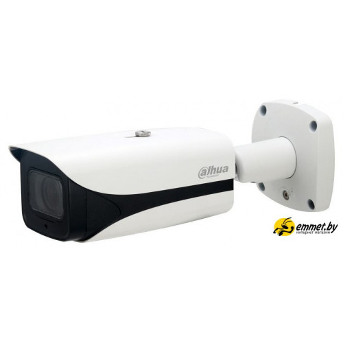 IP-камера Dahua DH-IPC-HFW5241EP-Z5E
