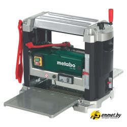 Строгальный станок Metabo DH 330 (0200033000)
