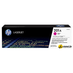 Картридж HP 201A (CF403A)