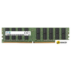 Оперативная память Samsung 32GB DDR4 PC4-25600 M393A4K40DB3-CWE