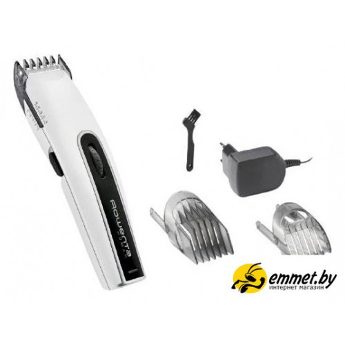 Машинка для стрижки волос Rowenta TN1400F1
