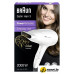 Фен Braun Satin Hair 3 (HD 380)